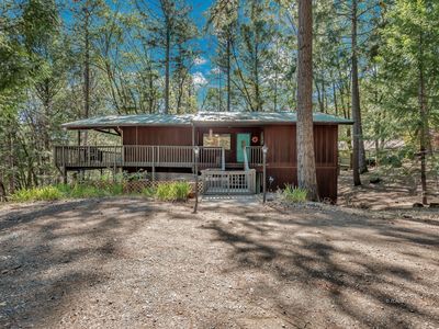 500 Timber Ridge Rd