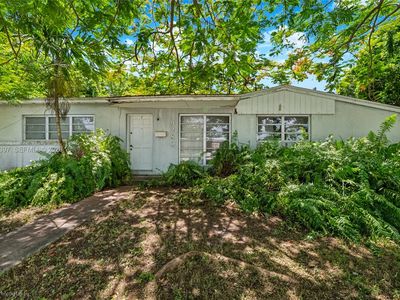 Property at 9280 Nautilus Dr, Cutler Bay, FL
