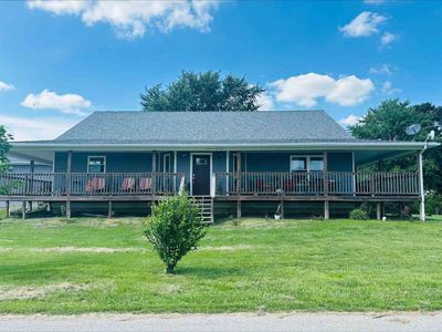 5614 W County Road 700 N