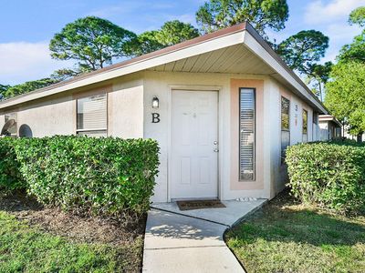 2825 Stoneway Lane #B