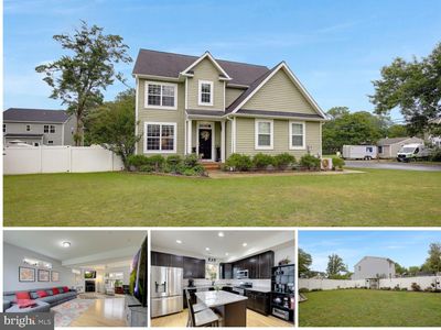 403 Venton Rd