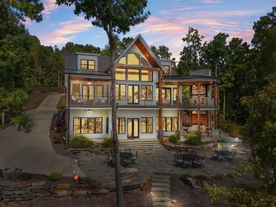 222 County Road 3291