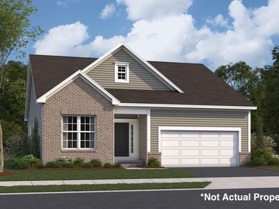 3868 Maize View Dr