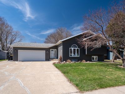 3130 Devon Dr