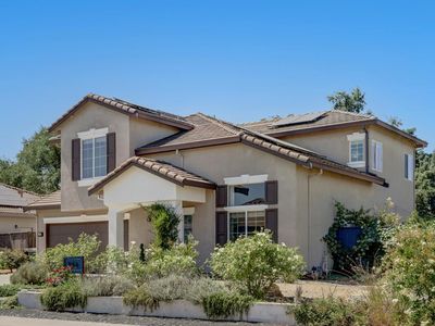 354 Eagle Dr