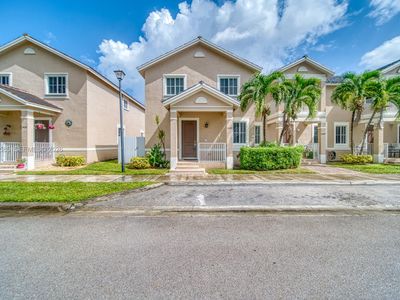 14053 SW 270th Ter