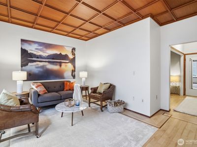 1107 E Denny Way #A5
