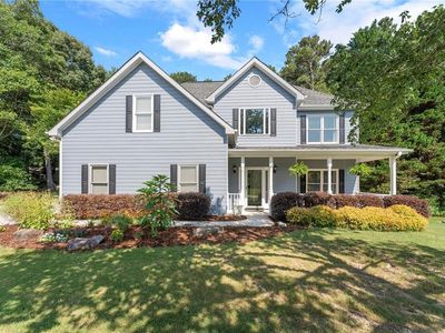 1712 Dacula Oaks Trl