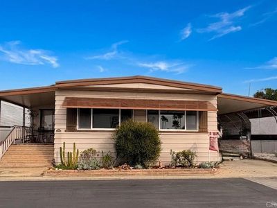 7114 San Bartolo St