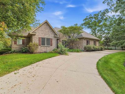 N8026 Oak Ln