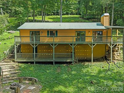 73 Oak Ridge Ct