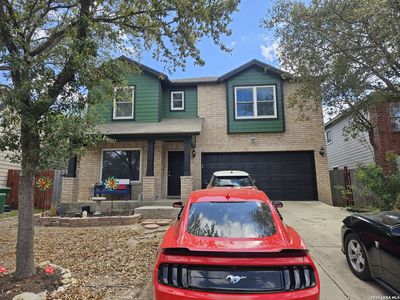 9410 Hacienda Acres