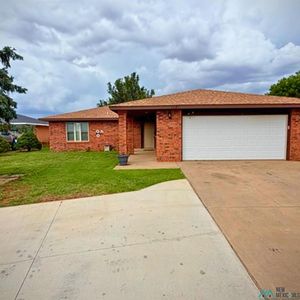 1121 Purdue Ave