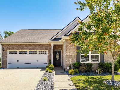 214 Telavera Dr