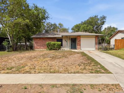 4630 Avenida Prima St