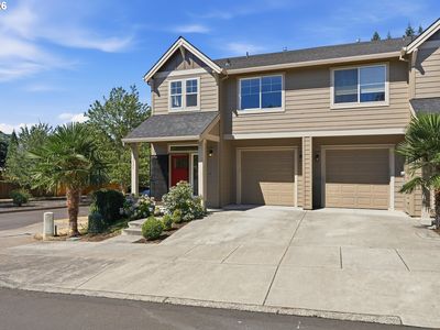 19031 Dublin Ave