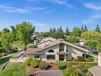 3308 Lake Albano Cir