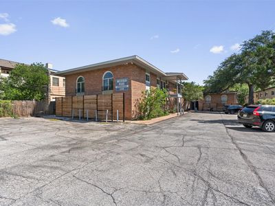 2208 Enfield Rd #10500