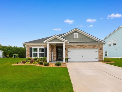 5635 Whitebark Dr.