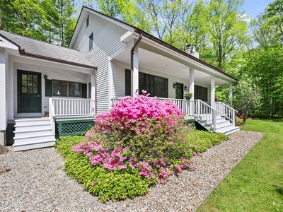 7 Hickory Hill Rd