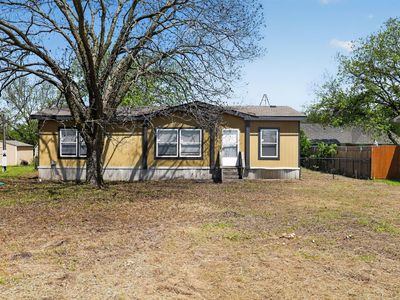 Property at 12629 County Road 1054, Farmersville, TX