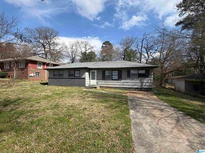 1129 Dogwood Ln