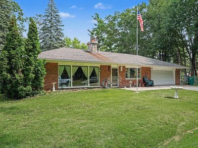 403 Apple Blossom Ave