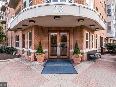 23 Pierside Dr Unit 116
