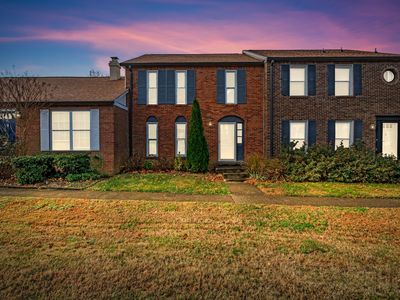 318 Huntington Ridge Dr