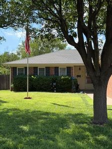5114 Leland Dr