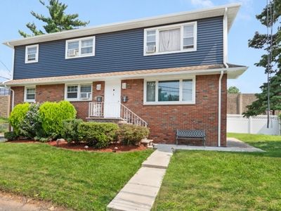 Property at 1 Mary Ave, Woodland Park, NJ
