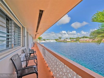 925 SW 11th Ave UNIT J-17