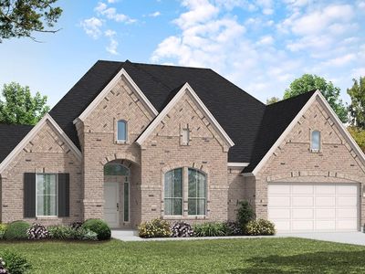 2403 Gleaming Pear Dr