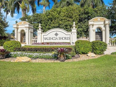 7756 Kingsley Palm Terrace