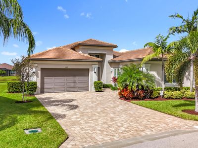 11057 SW Ivory Springs Lane