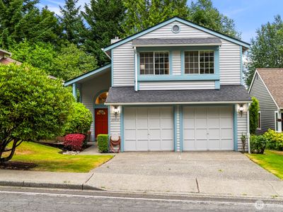 20410 Hollyhills Drive NE