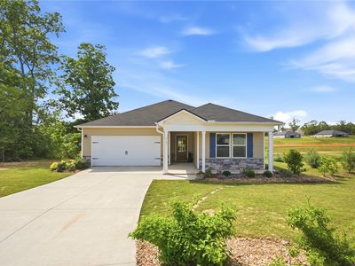 412 Chadwick Ln