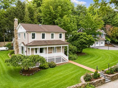 22 Buckskin Lane