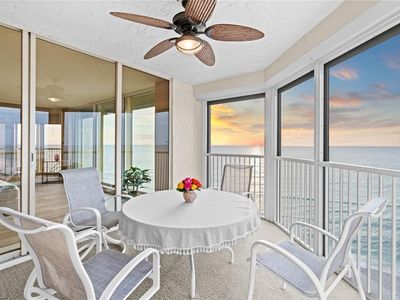 4051 Gulf Shore Blvd N APT 902