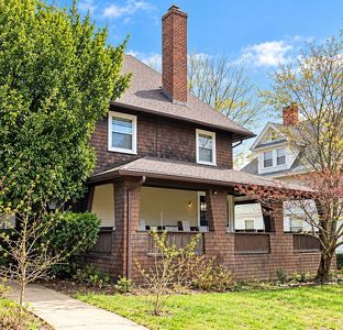 458 Fairview Ave