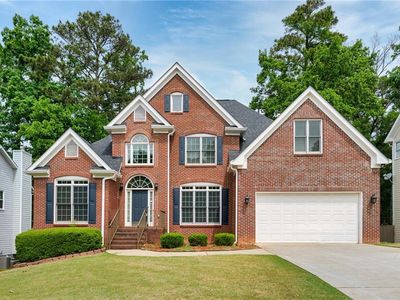 3107 Oaktree Ln
