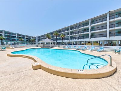 5973 State Highway 361 APT 210