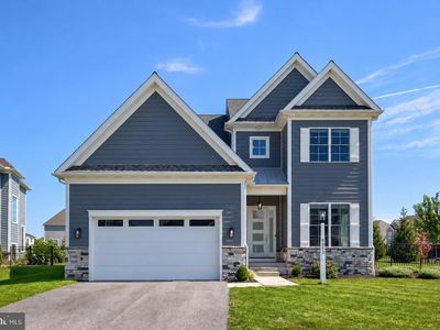 5853 Wild Lilac Dr