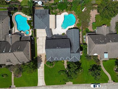 12306 Laneview Dr