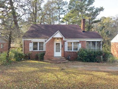 2169 Delowe Dr