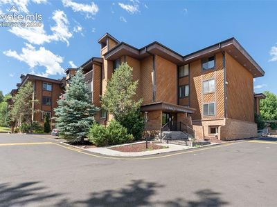 935 Saturn Dr Unit 117