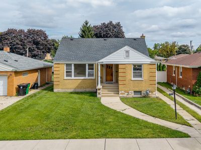 Property at 1635 Downing Ave, Westchester, IL