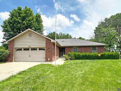 4202 SW Colly Creek Ct