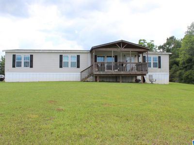 2865 Jenifer Rd