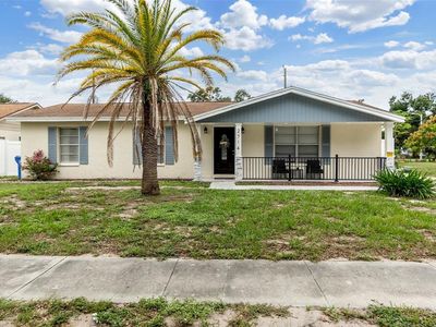 2714 42ND STREET W